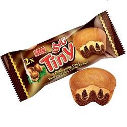 تاینی شیرین عسل 70 گرم